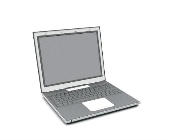 Laptop 3D Model - دانلود مدل سه بعدی لپ تاپ - آبجکت سه بعدی لپ تاپ - دانلود آبجکت سه بعدی لپ تاپ - دانلود مدل سه بعدی fbx - دانلود مدل سه بعدی obj -Laptop 3d model - Laptop 3d Object - Laptop OBJ 3d models - Laptop FBX 3d Models - 
